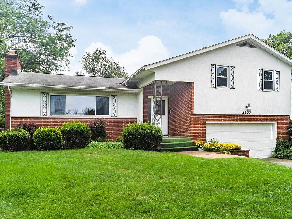 1st image of 3799 Darbyshire Dr