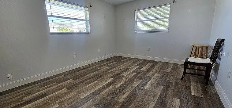 1620 Montia Ct — Photo 17
