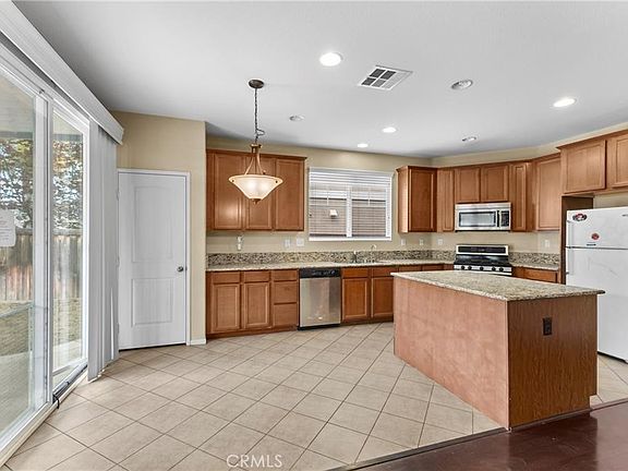 5th image of 29221 Loden Cir
