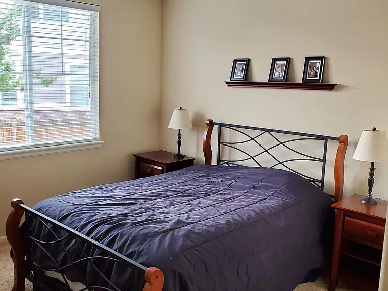 6373 S Jackson Gap Ct — Photo 6