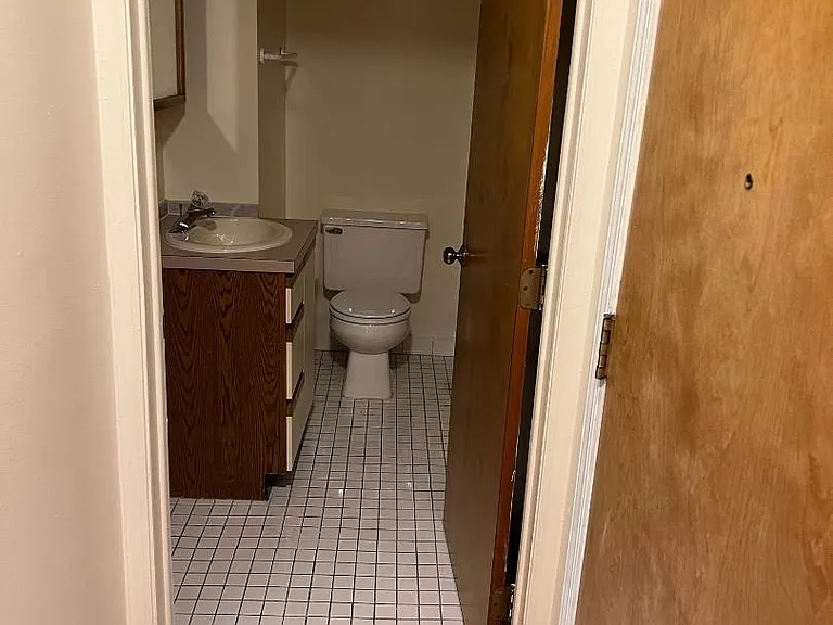 Unit Photo