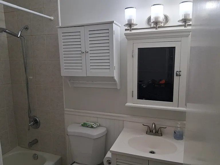 7 Vista Gardens Trl #105 — Photo 8