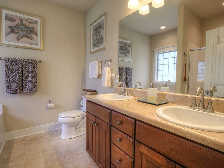 26495 Augustine Dr — Photo 15