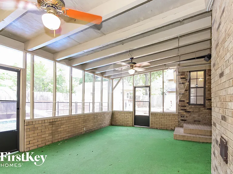 3007 Wood Thrush Dr — Photo 6