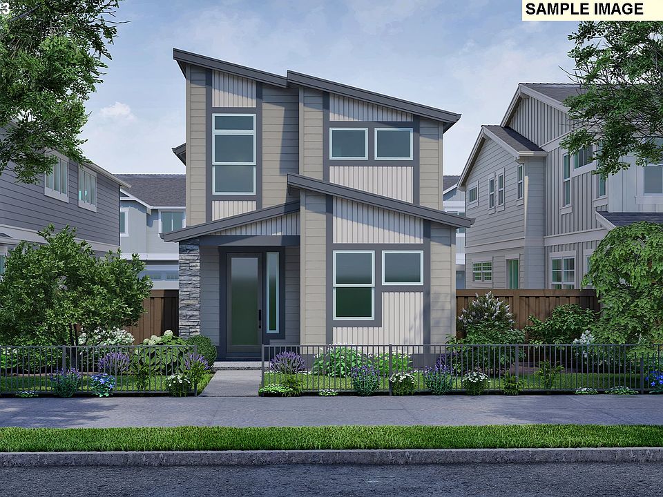 1st image of 5740 SE 78th Ave