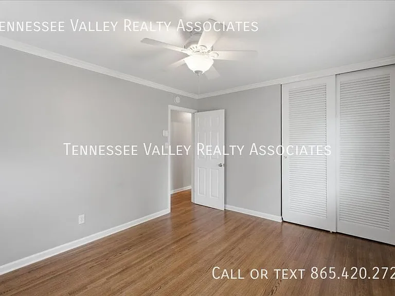 729 Waco Rd — Photo 19