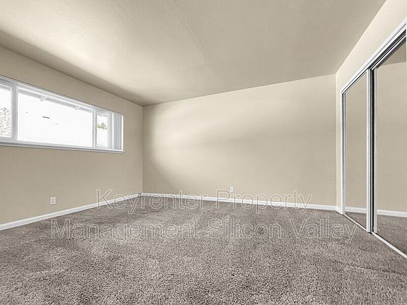 5th image of 362 W Olive Ave APT 11