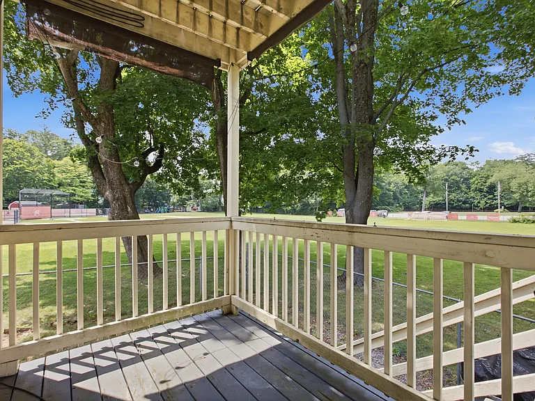 181 Churchills Ln #1 — Photo 10