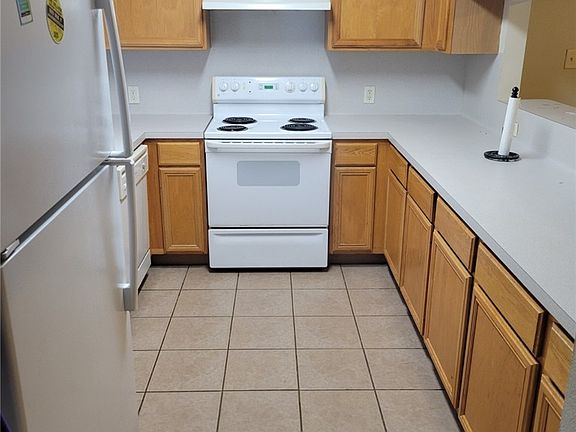 4th image of 2003 Legacy Ln