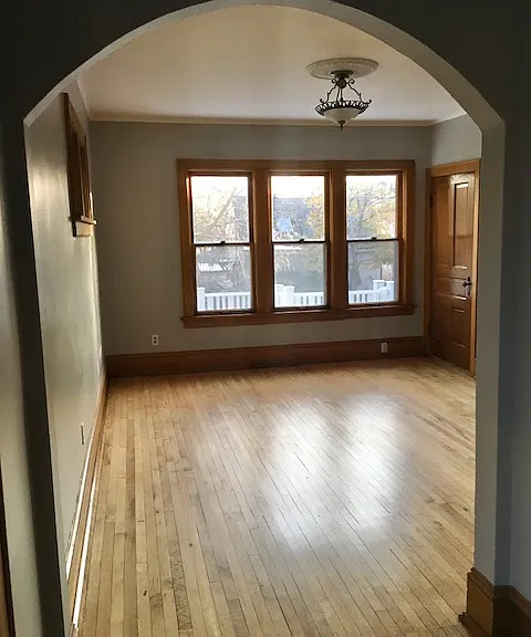 822 E Auer Ave #2 — Photo 14
