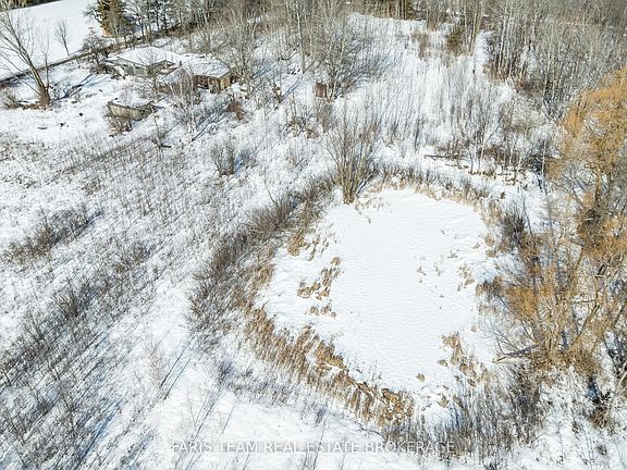 5th image of 3717 14th Line