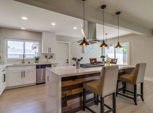 2302 Golden Ave, Lemon Grove, CA 91945