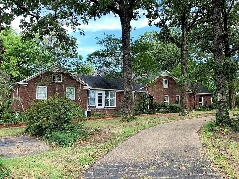 996 S Thomas St, Tupelo, MS 38801 MLS 222420 Zillow