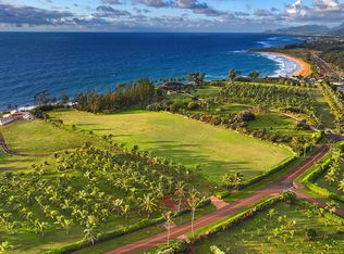 Kapoli St, Kapaa, HI 96746