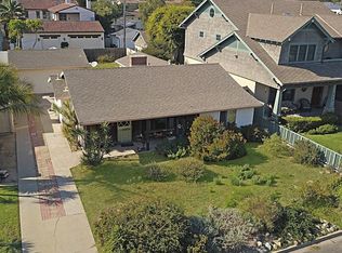 511 El Modena Ave, Newport Beach, CA 92663