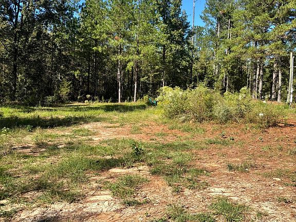 3rd image of 3245 State Highway 88