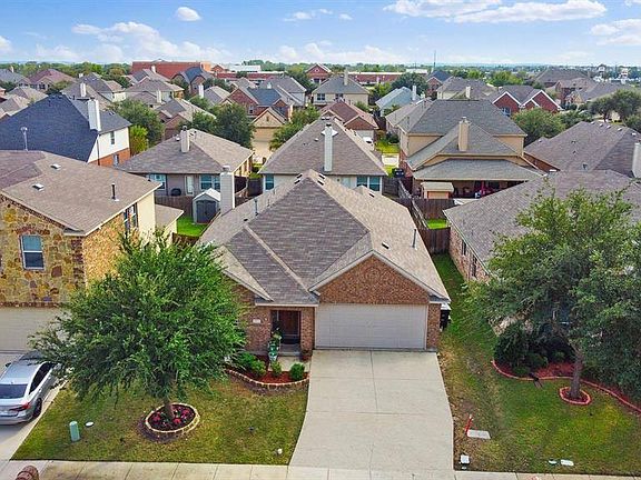 5th image of 4333 Mountain Crest Dr
