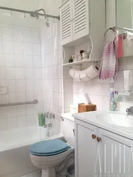 Rented by Alpha Properties NYC I LLC