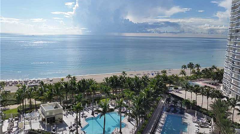 1st image of 9701 Collins Ave Unit 1104S