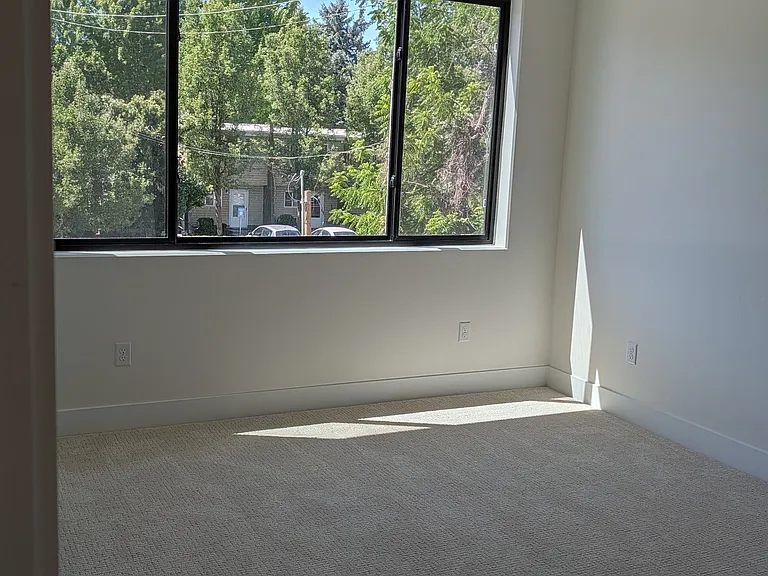 3353 W Georgia Jean Dr — Photo 8