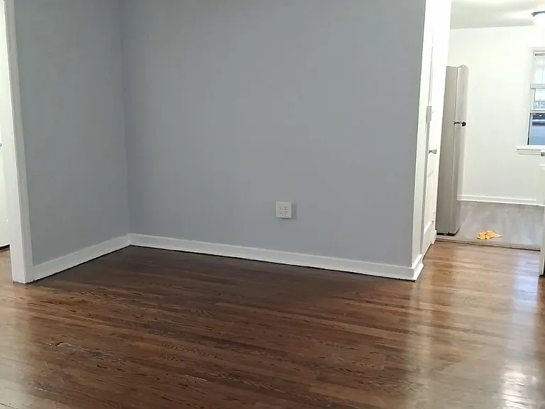 443 Maryland St — Photo 21