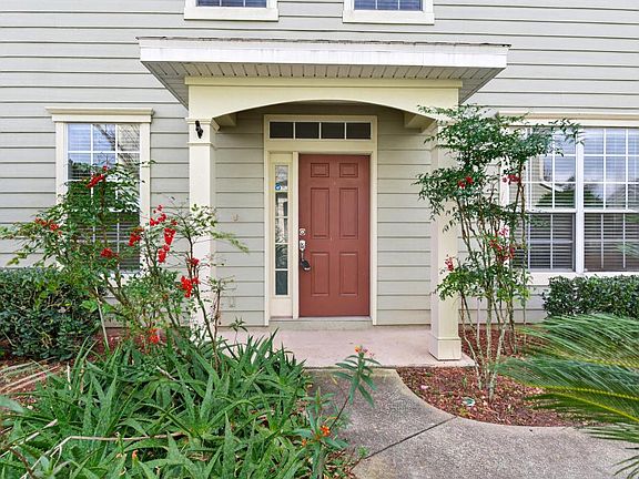 3rd image of 13429 English Peak Ct #1
