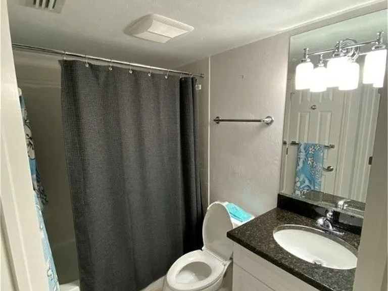 850 Elkhorn Ct #213 — Photo 7