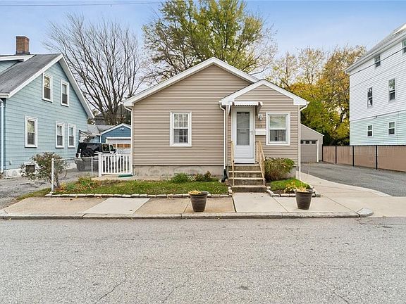4th image of 113 Oakland Ave