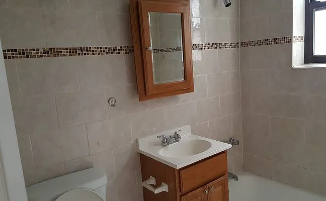Rented by Prince Real Estate Associates LLC | media 9