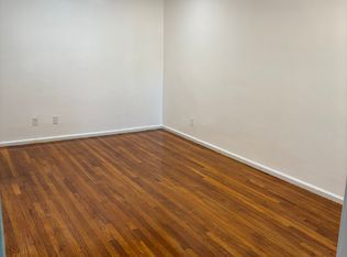 1066 E 103rd St #1, Brooklyn, NY 11236