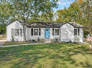 108 Woodland Ct, Hendersonville, TN 37075