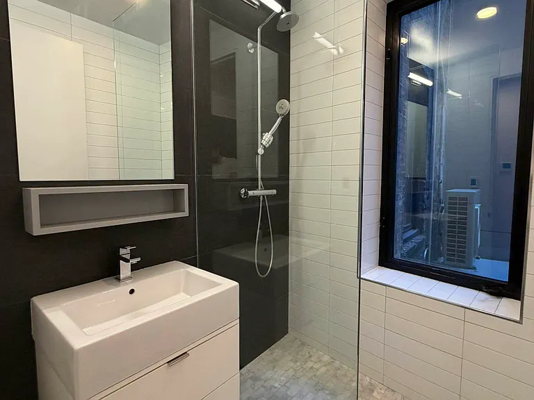 49 Prince St #1 — Photo 5