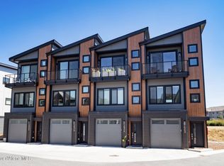 2968 N Suzanne Ct, Coeur D Alene, ID 83814