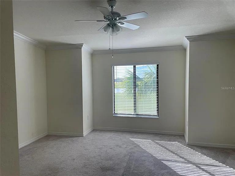 5674 Palmer Cir #206 — Photo 13