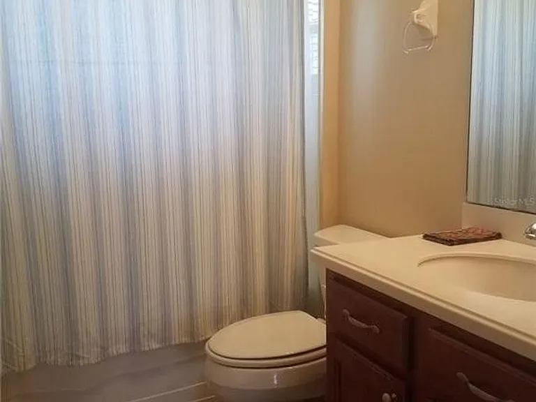 3033 Plymouth Rock Cir — Photo 13