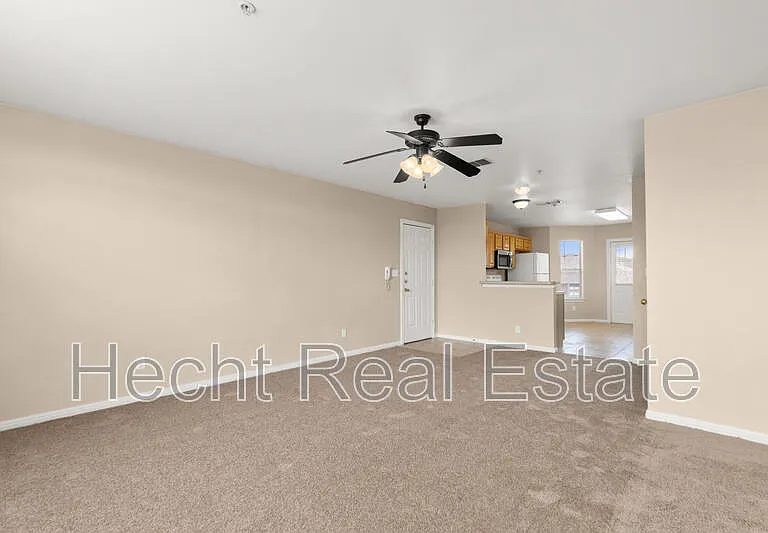 3117 Douglas Fir Dr #1 — Photo 8