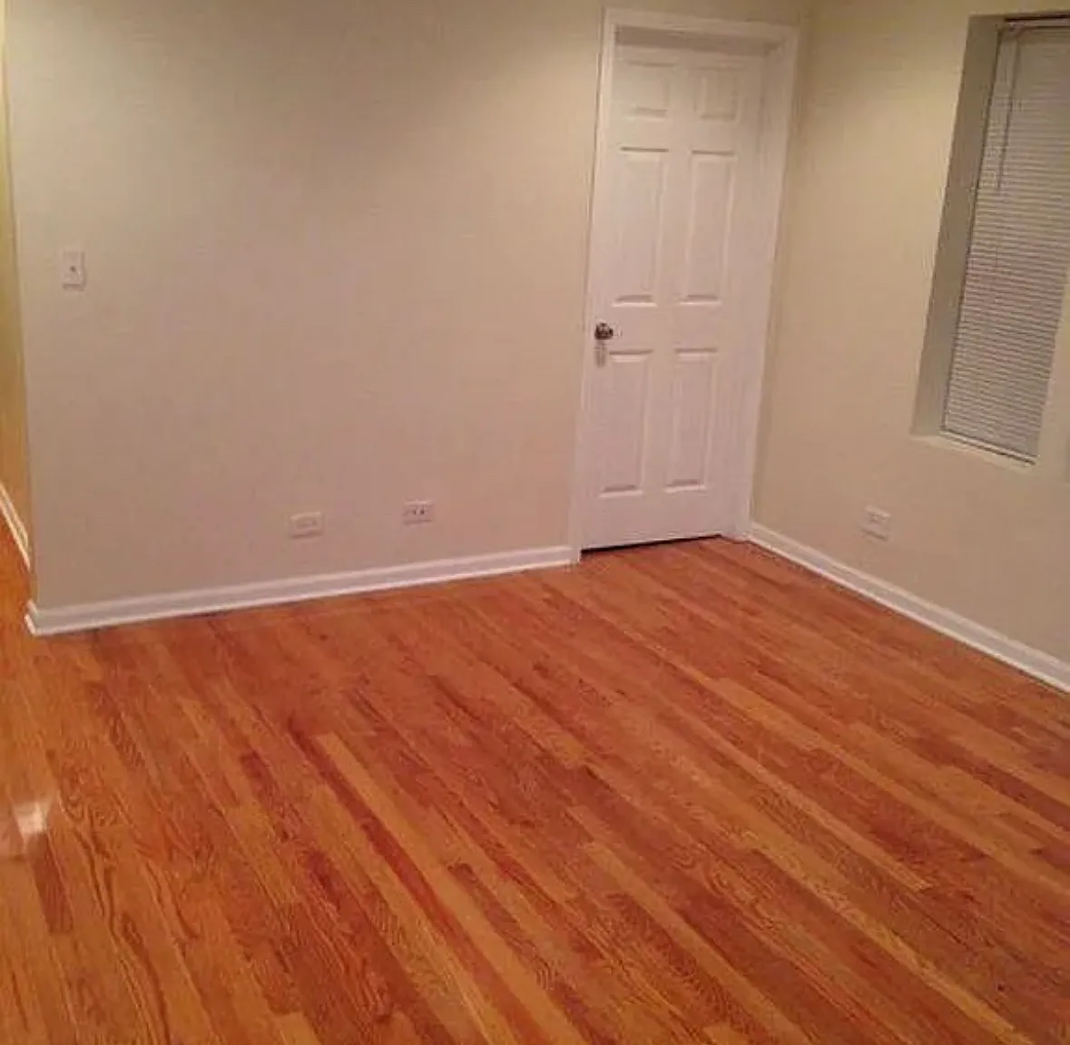 2 bed, 1100 sqft, $1,400 — Photo 2