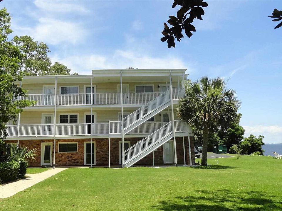 1st image of 710 Scenic Hwy APT 101