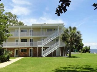 710 Scenic Hwy APT 101, Pensacola, FL 32503