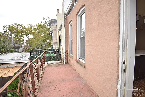 Rented by Ideal Properties Group | media 13