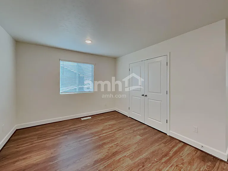 9291 W Wabash St — Photo 18