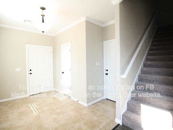 5th image of 1808 NE 135th St