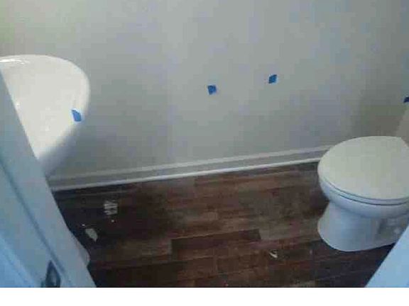 2nd image of 6363 Kennonbriar Ct
