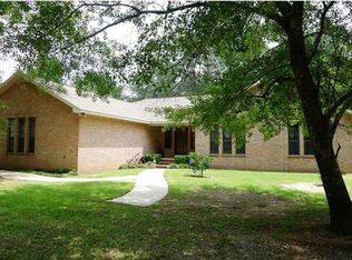 7612 Chumuckla Hwy, Pace, FL 32571