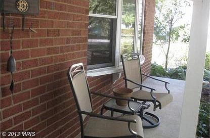 4th image of 4946 Regina Dr
