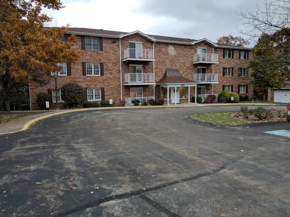 603 Dehaven Ct, Glenshaw, PA 15116
