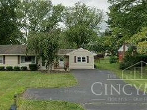 1223 State Route 131, Milford, OH 45150