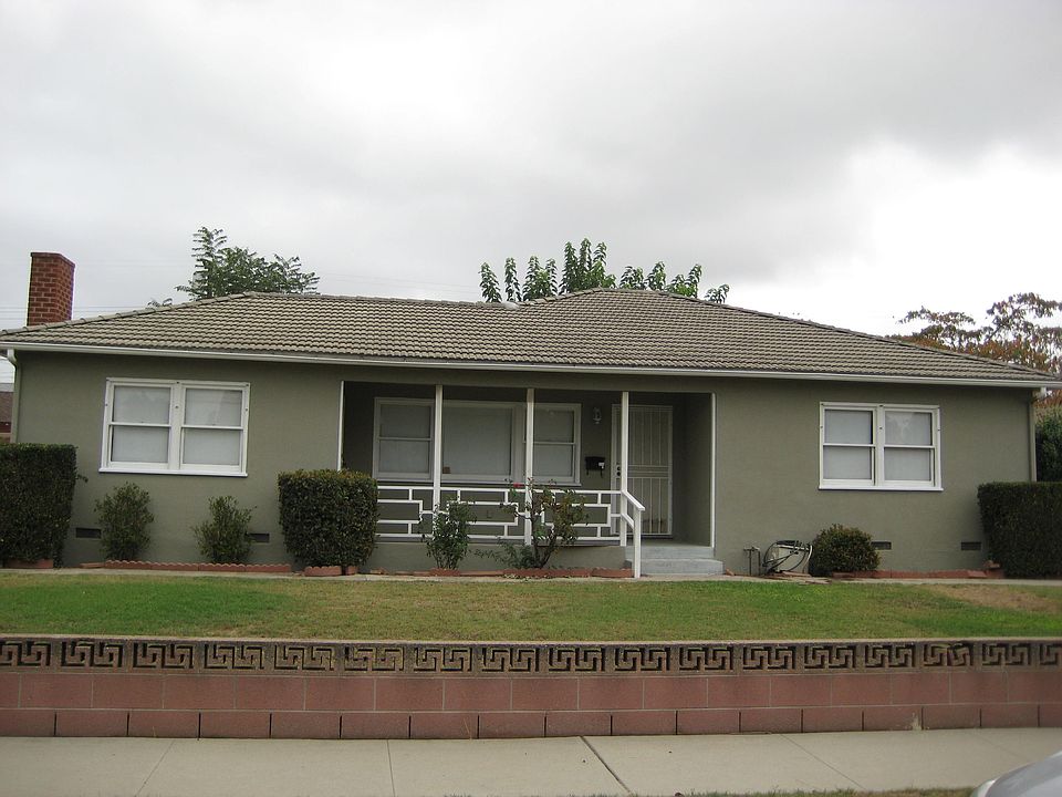 1st image of 522 N Osborn Ave