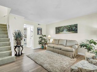 1816 Mepkin Rd APT B1, Charleston, SC 29407