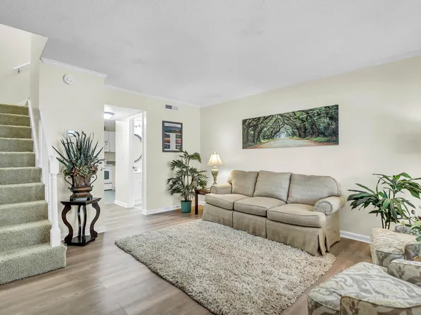 1816 Mepkin Rd APT B1, Charleston, SC 29407